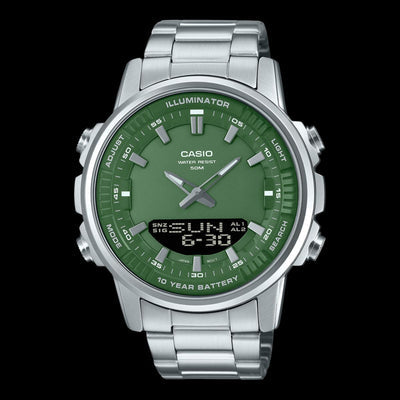 turquoise-dial-men-watch-5949451.jpg