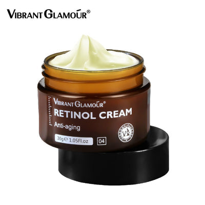 vibrant-glamour-retinol-cream-2118630.jpg