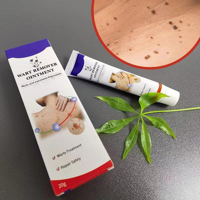 warts-remover-399070.jpg