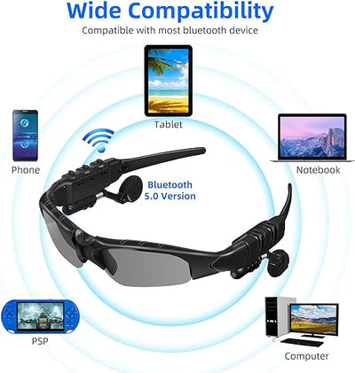 wireless-bluetooth-headset-sunglasses-103983.jpg