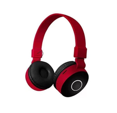 wireless-sport-stereo-headset-664783.jpg