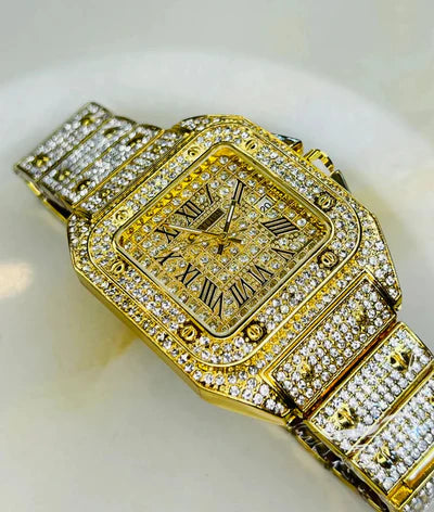 women-gold-watch-145431_800x800_b46c871e-478b-443f-abca-7401271c2d0b.jpg